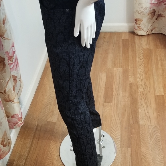 💕Metaphor Pants Womens Size 8💕 - Picture 3 of 6
